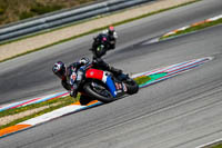 Brno;event-digital-images;motorbikes;no-limits;peter-wileman-photography;trackday;trackday-digital-images